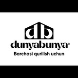 dunyabunya_HR