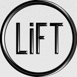 Команда LiFT