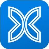 Simpleex Support