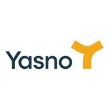 @yasno_career_bot