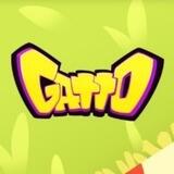 Gatto | Game