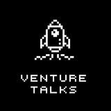 Venture Talks