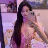 🌹【宝儿】双向 联系❤哟！