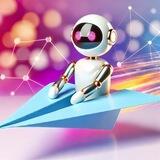 Omni Bot