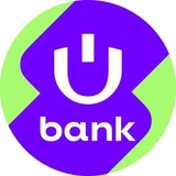 Uzum Bank Antifraud