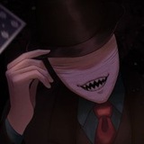 Meister.