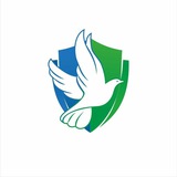 Свобода | полезные файлы