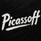 Picassoff