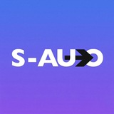 S-Auto bot | Поиск и проверка авто №1 🚘