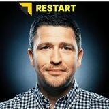 ReStart Бизнеса с Максимом Спиридоновым