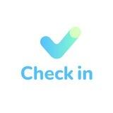 Check in