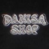DANISA SHOP BOT
