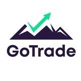 GoTrade | Investment