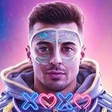 Vladxxx_bot