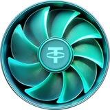 TETHERIX App