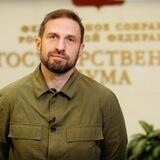 DeputatDK_bot