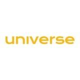@universe_career_bot
