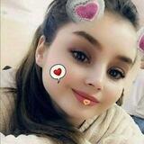 KAPAKTV💋