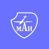 MAImessage_bot