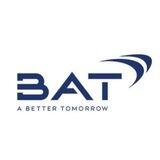 @bat_career_bot