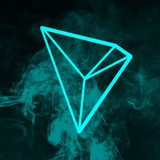 Trxdrop