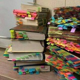 islam.Kitep📚🤓