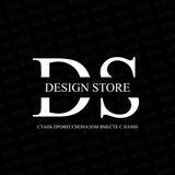 Design Store