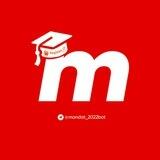 Mandat - 2022 | O'tish ballari - 2021 | Fanlar majmuasi - 2021