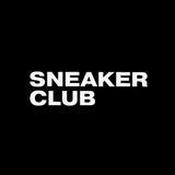 Sneaker Club