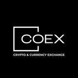 Coex_georgia