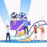 New Users Media Limiter