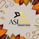 Aslzar Ish