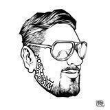 Ваш Менеджер