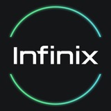 photoinfinix_bot