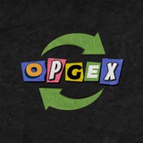 𝙊𝙋𝙂𝙀𝙓
