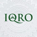 Iqro Vakansiya