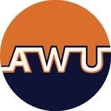 AWU & HOMS @AIRDROP