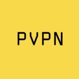PochinkaVPN 2.0
