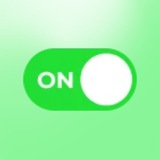 TurnON_bot