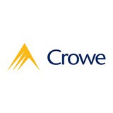 JOB EXPO | Crowe Erfolg Ukraine