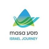 Masa Bot