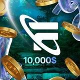Futureverse bot