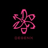 Degenx