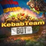 KebabTeam [BOT]