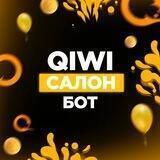 Qiwi Salon🎈
