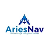 ARIESNAV Crewing Agency