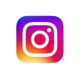 Snap Tupe | سناب تيوب