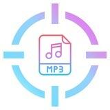Song Hunter - Music Recognizer