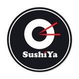 Юми 🍣 SushiYa