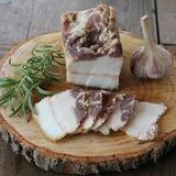 Бот для связи SALO YRONILI.